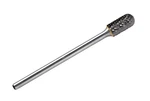 SC-5L4 Tungsten Carbide Burr (101.6MM) Long Double Cut F. Fixed Price $34.32.