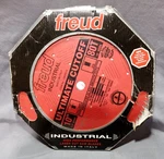 Freud LU85R010 High Performance Laser Cut Saw Blades. Fixed Price $89.00.