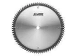 Fs Tool XL4000 10" 80 Tooth Melamine Saw Blade 5/8" Arbor Hole. Fixed Price $159.99.