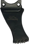 Allsaw AS170 / 175 Headjoint Blades For Electric Brick And Mortar. Fixed Price $190.99.