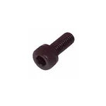 Original Makita Part # 922212-4 H.s.h. Bolt M5X12 HR3851. Fixed Price $12.82.