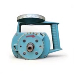 Black & Decker Radial Arm Saw R1150 Type Motor Tested. Fixed Price $59.99.
