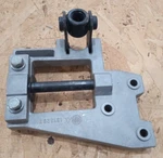 Delta Table Saw 34-670 36-600 TS300 Motor Mount Bracket 1313293 W/ Pivot Nut. Fixed Price $35.00.