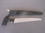 Outdoor Edge Griz-saw GW2. Fixed Price $22.95.