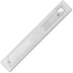 Acme United Snap Knife Replacement Blades 18036. Fixed Price $47.33.
