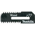 Makita B-49719 Cut-out Saw Blade, Wood, 2PK. Fixed Price $31.99.