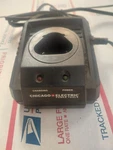 Chicago Electric 10.8 Volt Class 2 Battery Replacement Charger. Fixed Price $19.99.