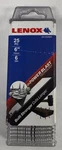 Lenox 20514B6066R Reciprocating Saw Blade Bi-metal 6-INCH Tpi Qty 25. Fixed Price $59.99.