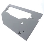 New Makita Oem 158424-5 Circular Saw Base Cpl. 5008MGA. Fixed Price $59.46.