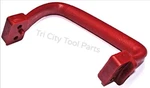 3129160001 / 1619X01205 Skil Worm Mag Saw Top Handle Fits SHD77M. Fixed Price $5.54.