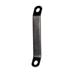 Skil Genuine Oem Replacement Wrench, 2610095106. Fixed Price $9.95.