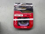 Oregon (PS52) Powersharp Saw Chain And Sharpening Stone 539453 Fits 14" Bar. Fixed Price $14.00.