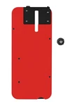 Bosch TS1006 Table Saw Dado Cutter/zero Clearance Insert Plate New Old Stock. Fixed Price $57.91.