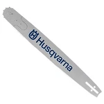 Oem Husqvarna 32" Bar, HT383-105, 3/8", .063". Fixed Price $134.99.