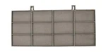 Vermont Castings 7001178A Dutchwest Grate Back. Fixed Price $198.68.