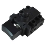 Switch #039815001058 For Homelite, Ryobi, Ridgid. Fixed Price $18.51.