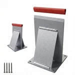 Meepocan Firewood Splitter With Wider Fins, Ultrasharp Blade, 7.3LB Heavy Des.... Fixed Price $112.97.