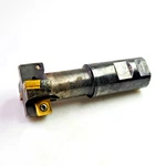 Seco R395.19-01.84-57-3 Indexable Slitting Saw Blade Mill Cutter Slotting. Fixed Price $99.95.