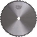 PRF-35572D 14" Diameter Tooth Tcg Grind Metal Chopsaw. Fixed Price $139.95.