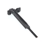 New Dewalt Oem N488365 Nailer Profile DCN692B. Fixed Price $101.27.