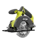 Ryobi One+ 18V 1/2 In Circular Saw W/ Blade Cordless Tool Only Model PCL500B. Fixed Price $25.99.