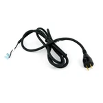 New Dewalt Oem 330081-14 Angle Grinder Cord D28114N D28131. Fixed Price $27.62.