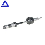 Morse Taper (2MT) Pen Mandrel Protector Saver Package New. Fixed Price $28.82.