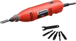 Kyocera 4988204 DC-501F Ryobi Electric Chisel Carving Blades Set 45 W 100. Fixed Price $134.71.