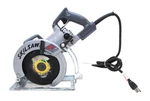Tools 8-1/4" Worm Drive Hd 5860, 120V, 13A, 4300 Rpm, Skilsaw. Fixed Price $224.99.