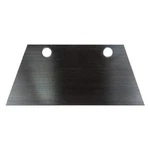 Qep 75007Q Replacement Scraper BLADE,7 In,for 2WFF1 2WFF4. Fixed Price $18.98.