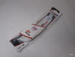 Pack Of 5 Lenox Gold 210936110GR Power Arc Curved Blade Reciprocating Saw. Fixed Price $15.75.