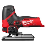 Milwaukee Tool 2545-20 M12 Fuel Jig Saw Only. Fixed Price $149.00.