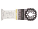 Metabo - Lame De Scie Plongeante Hsc 35MM. Fixed Price $45.49.