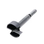 New Makita Oem 733317-A 1-3/8" Forstner Bit. Fixed Price $35.86.
