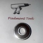Dewalt Bearing For Tool Models, Part # 605040-15. Fixed Price $13.89.