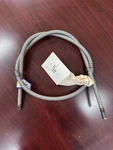 Spartan Tool .55 X 5' Magnum Cable Anchor For Sewer Cleaning Machine With. Fixed Price $83.00.