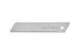 Olfa Spare Saw Blade HSWB-1. Fixed Price $14.45.