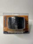 4-1/2 In Hole Saw Tungsten Carbide Tipped Non-arbored Spyder 600046CF. Fixed Price $19.99.