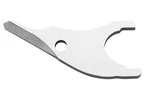 Milwaukee Hand Trucks ML48-44-0151 48-44-0150 Center Shear Blade For 6. Fixed Price $60.91.