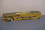 Rockwell RW9234 Versacut Track Guide Kit Nib. Fixed Price $85.00.