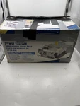 Workforce 7 Wet Tile Cutter Saw THD550 120V. Fixed Price $34.99.