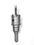Armor Cut Cryo-max Ultra 1-1/8" Tct Hole Saw. Fixed Price $24.95.