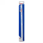 Lenox Tools Hacksaw 12 X1/2X023X24 10/PK 20145V224HE. Fixed Price $31.99.