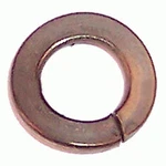 Original Hitachi Part # 948-167 Super Lock Washer M6 C6DC/2. Fixed Price $12.81.