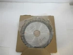 Fs Tool 52720002 , XL4000 Carbide Tipped Extended Life Conic Scoring Saw Blade. Fixed Price $120.00.