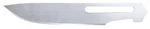New Havalon Box Of 20 #115XT Blades For Baracuta Replaceable Knives Knife. Fixed Price $79.99.