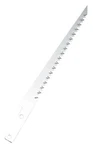 Tajima Replacement Drywall Jab Saw Blade GTB165JS. Fixed Price $16.44.
