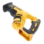 New Dewalt Oem N830479 Reciprocating Saw Housing Assembly DCS367B DCS367D1. Fixed Price $50.00.