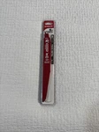 Freud Diablo DS0908BFD5 8/10 Tpi Full Body Steel Demon Pack. Fixed Price $16.75.