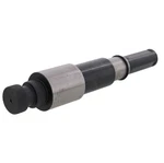 Steel Dragon Tools 45397 Drive Shaft 1-1/4"- 6" Fits Ridgid 916 45007. Fixed Price $149.99.